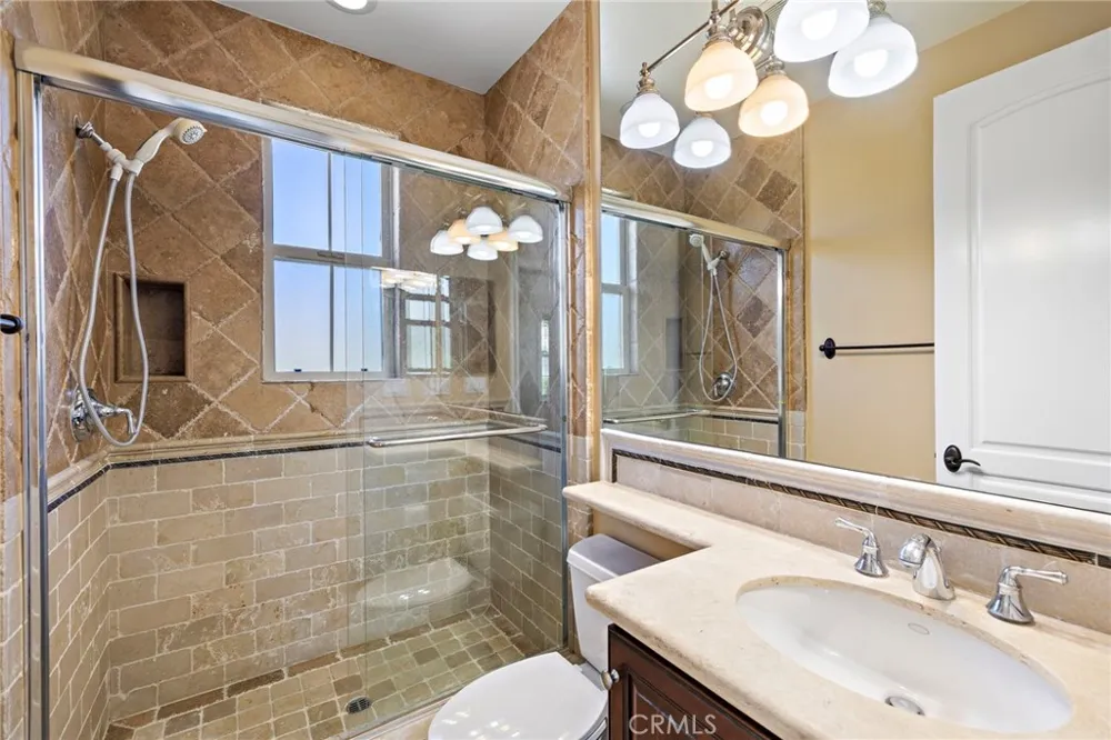 18 Via Cima San Clemente, CA 92672