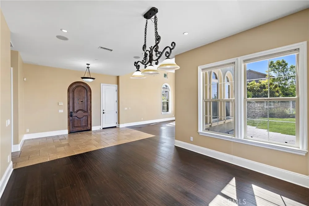18 Via Cima San Clemente, CA 92672