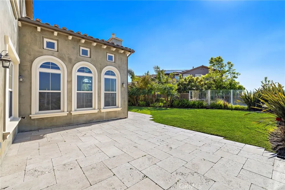 18 Via Cima San Clemente, CA 92672