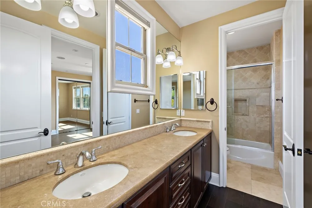 18 Via Cima San Clemente, CA 92672