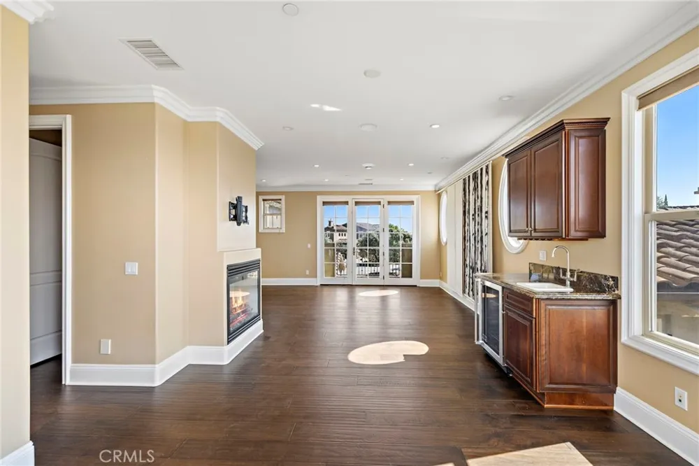 18 Via Cima San Clemente, CA 92672