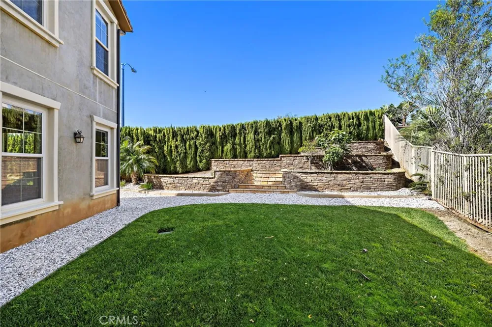 18 Via Cima San Clemente, CA 92672