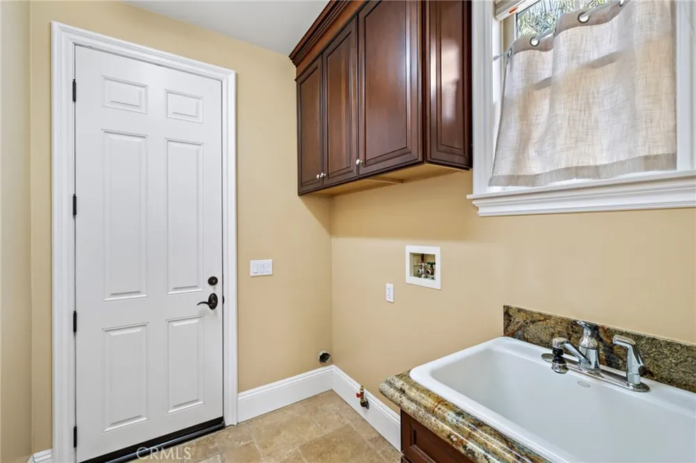 18 Via Cima San Clemente, CA 92672