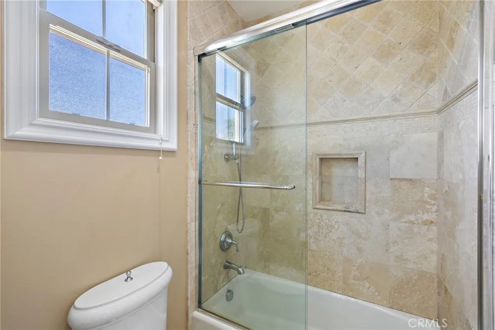 18 Via Cima San Clemente, CA 92672