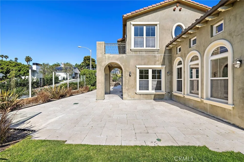 18 Via Cima San Clemente, CA 92672