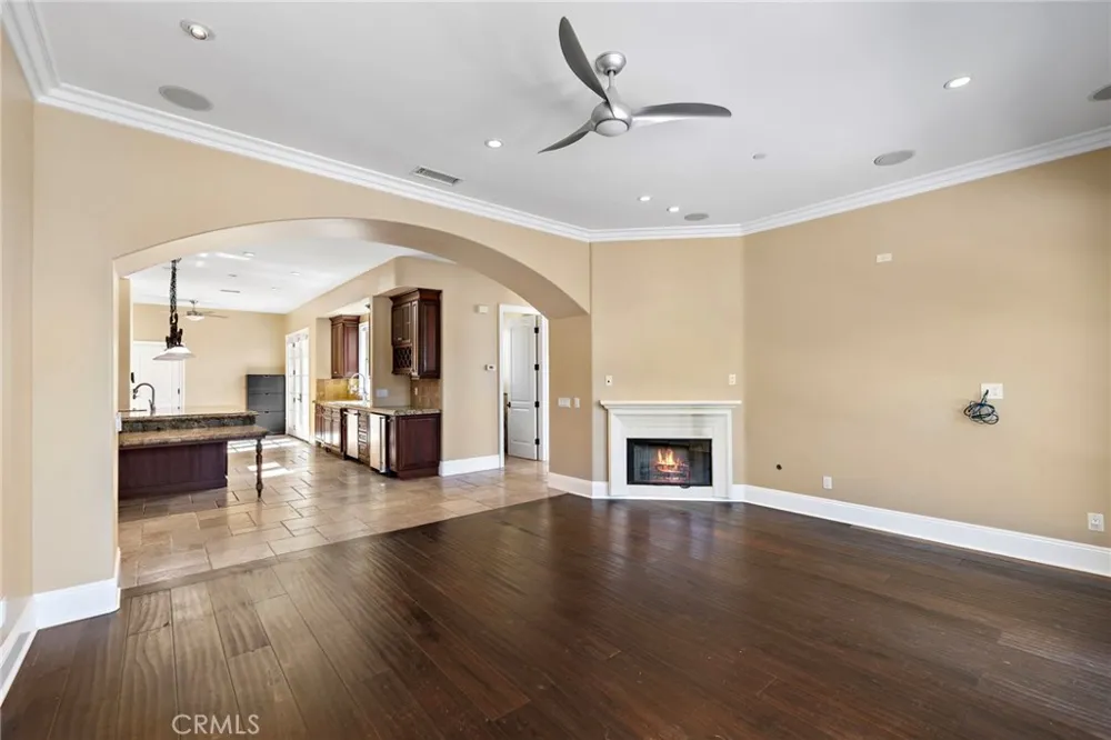 18 Via Cima San Clemente, CA 92672
