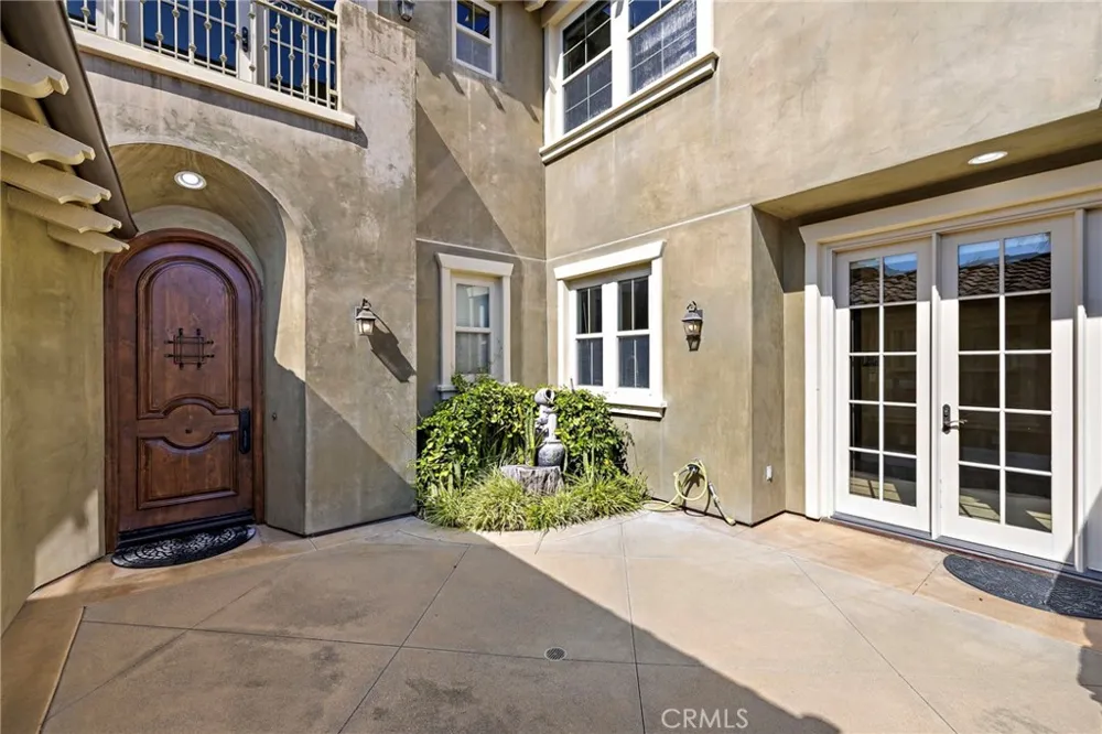 18 Via Cima San Clemente, CA 92672