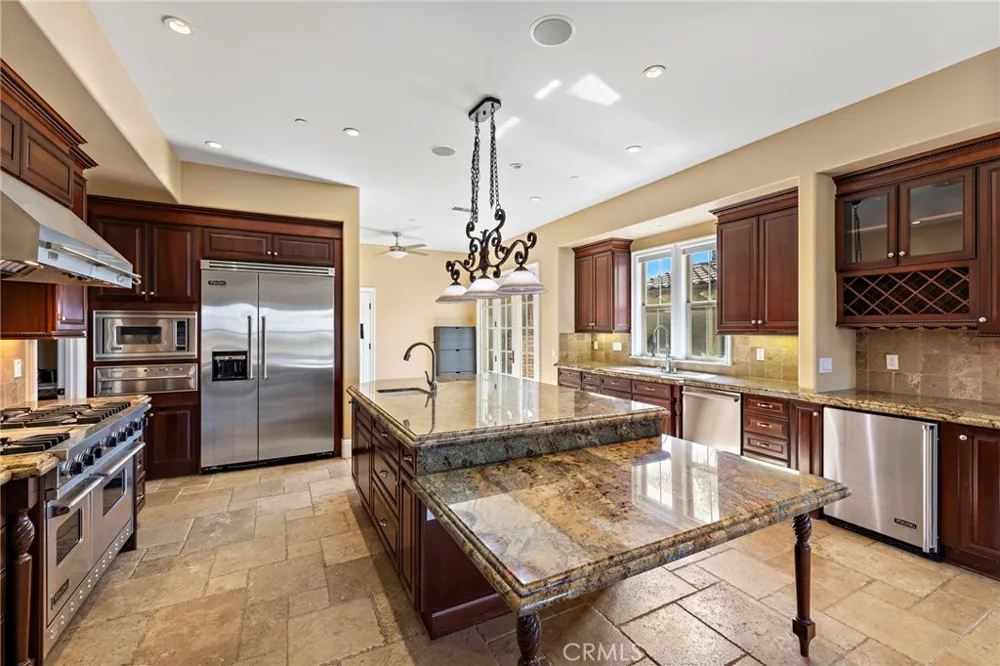 18 Via Cima San Clemente, CA 92672