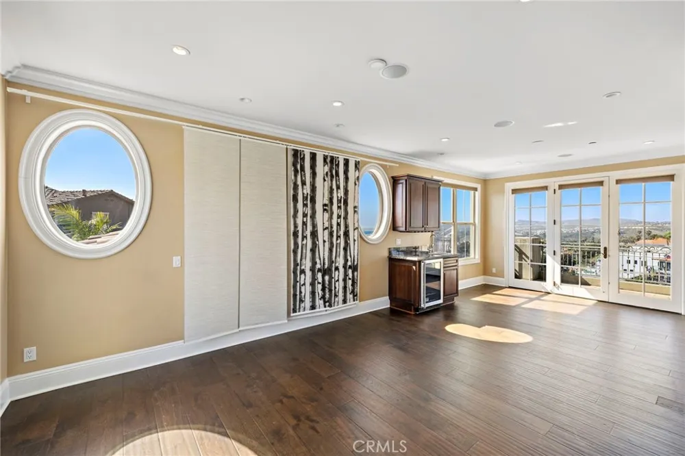 18 Via Cima San Clemente, CA 92672