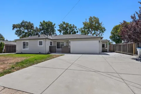 3120 Riddle Road