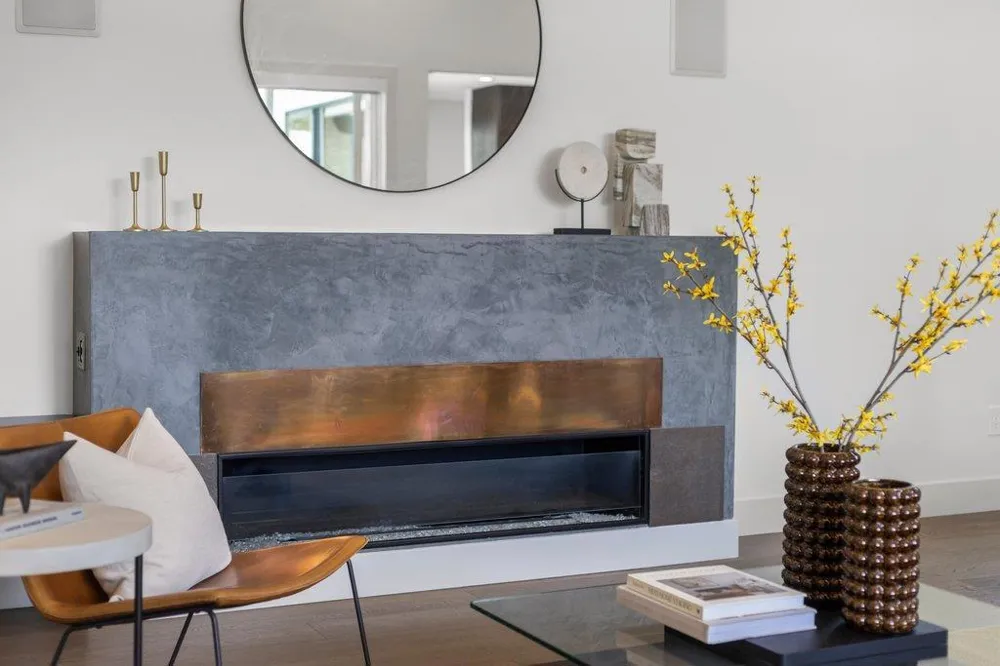 3080 South Court Palo Alto, CA 94306