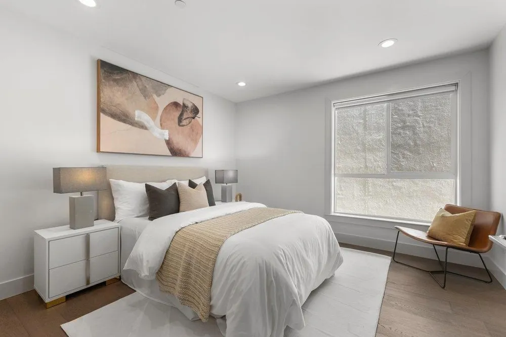 3080 South Court Palo Alto, CA 94306