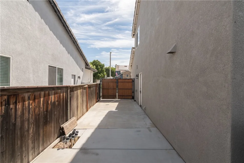33611 Delphinium Lane Murrieta, CA 92563