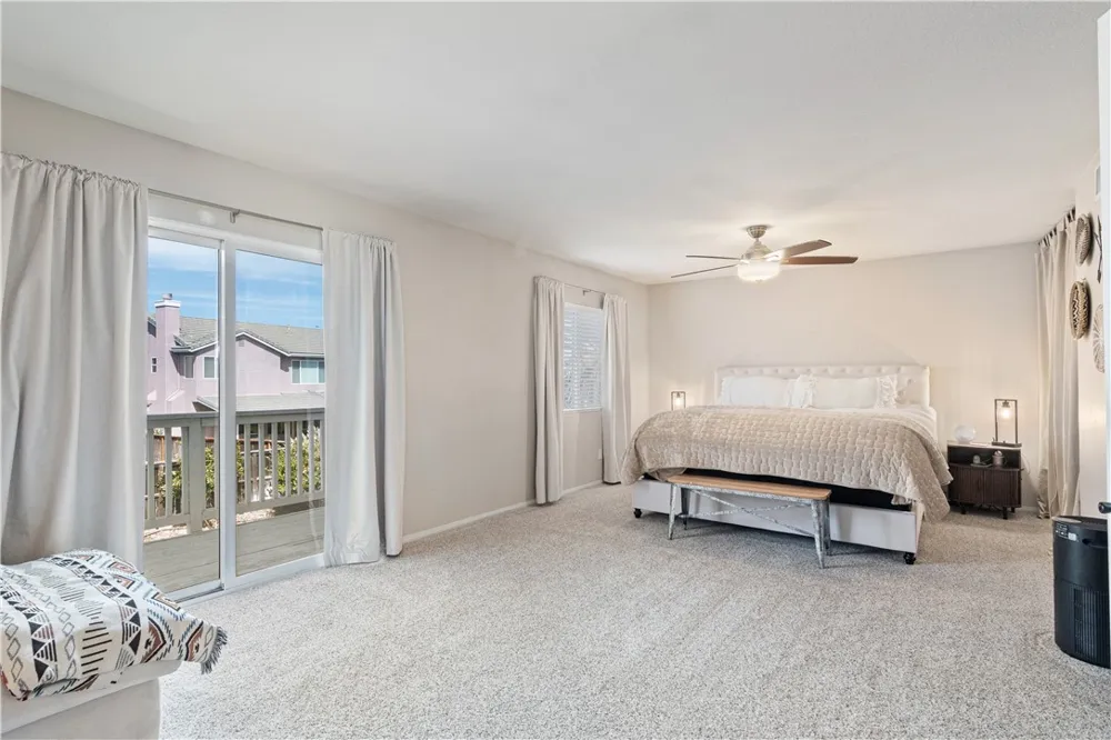33611 Delphinium Lane Murrieta, CA 92563