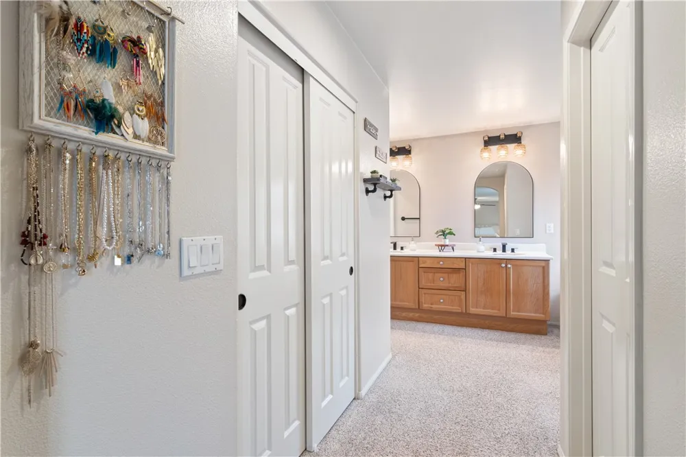 33611 Delphinium Lane Murrieta, CA 92563