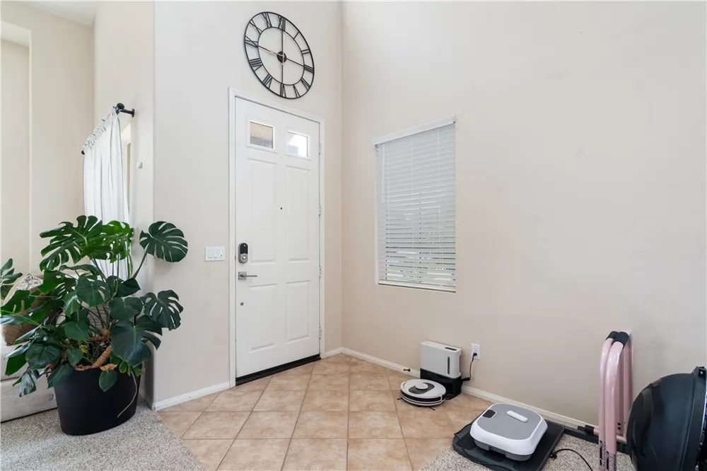 33611 Delphinium Lane Murrieta, CA 92563