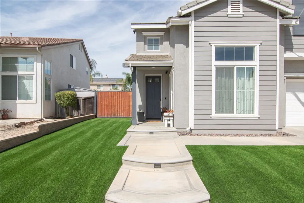 33611 Delphinium Lane Murrieta, CA 92563