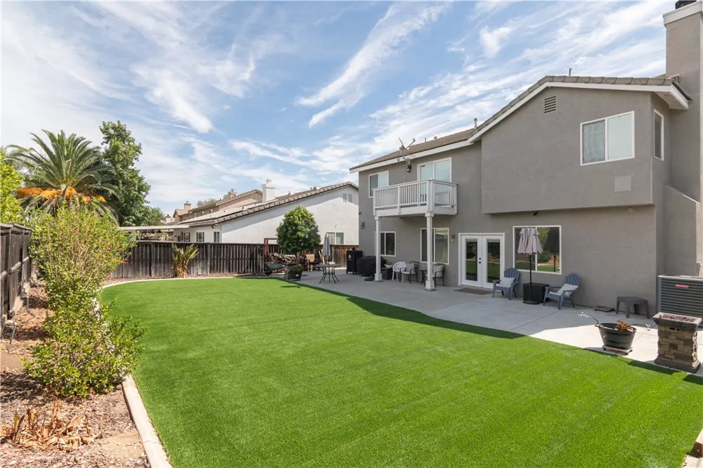33611 Delphinium Lane Murrieta, CA 92563