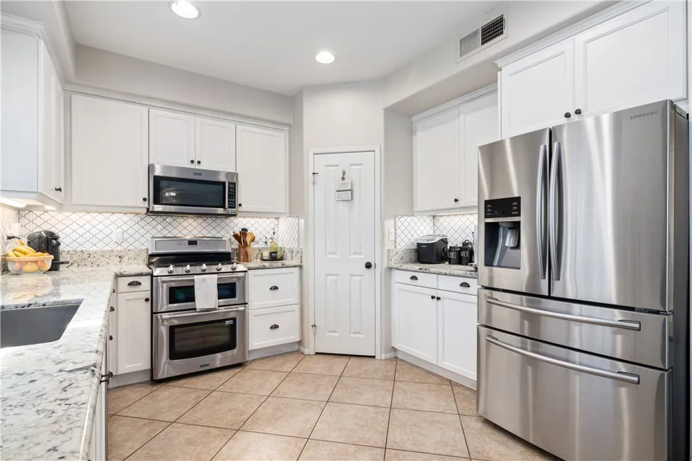 33611 Delphinium Lane Murrieta, CA 92563