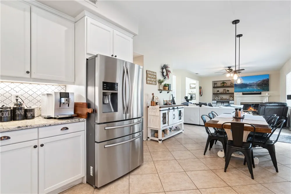 33611 Delphinium Lane Murrieta, CA 92563