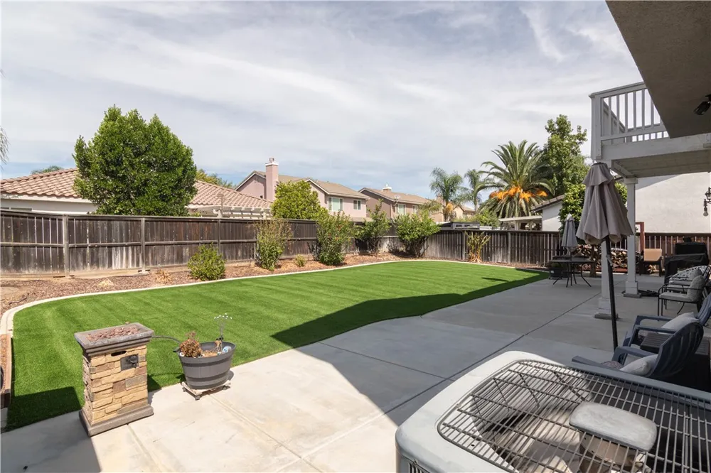 33611 Delphinium Lane Murrieta, CA 92563