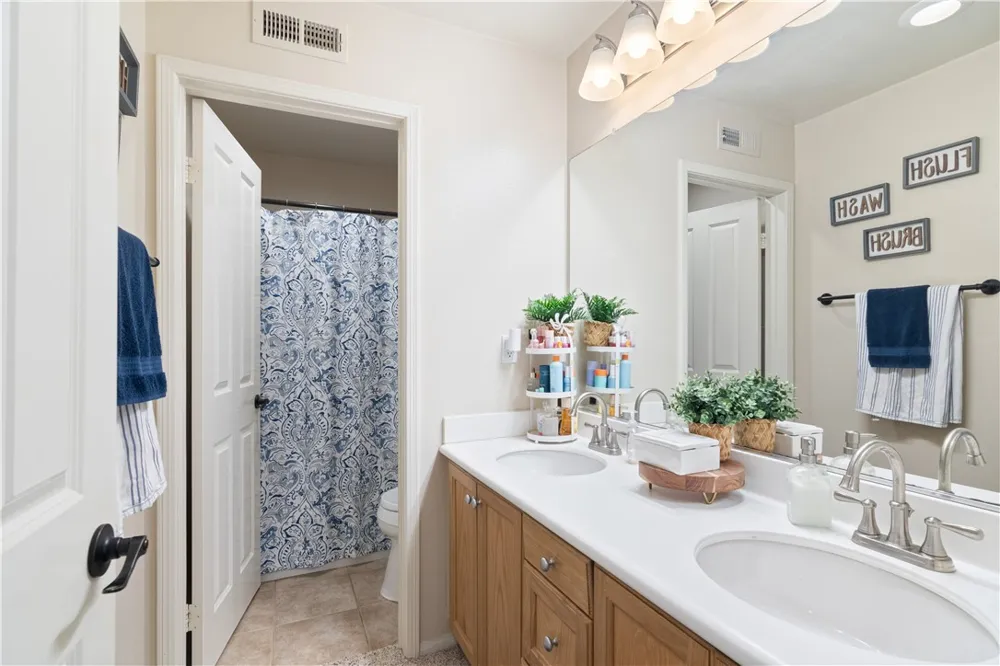 33611 Delphinium Lane Murrieta, CA 92563