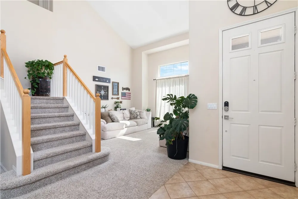 33611 Delphinium Lane Murrieta, CA 92563