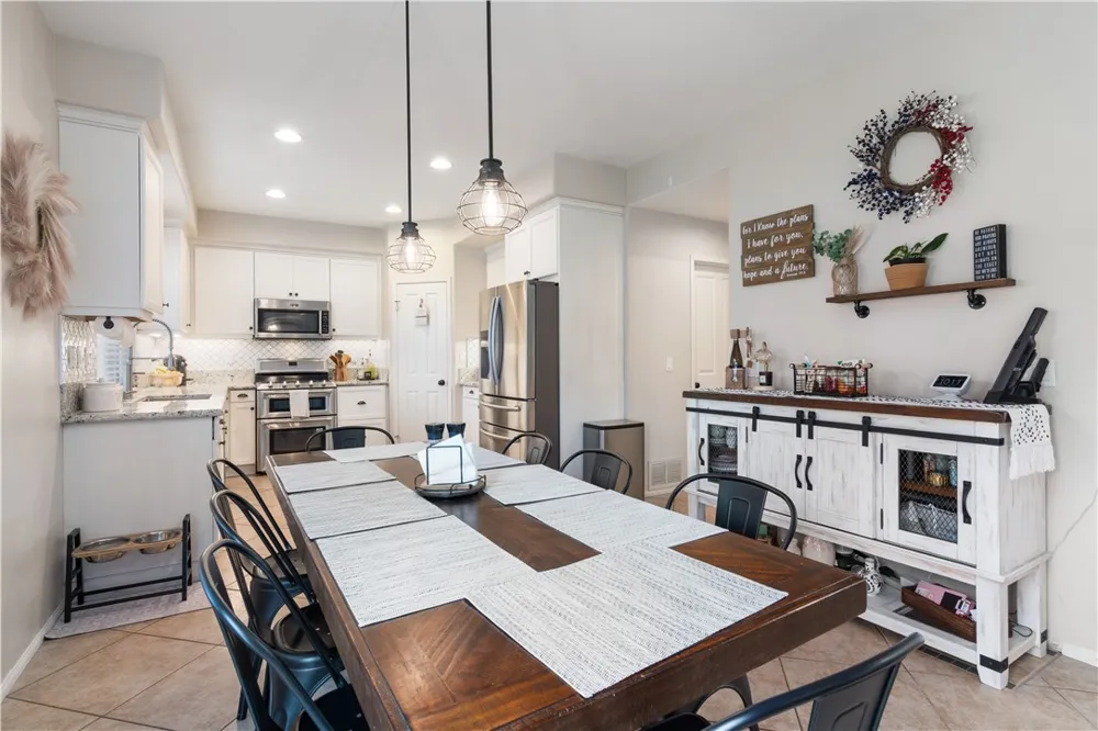 33611 Delphinium Lane Murrieta, CA 92563