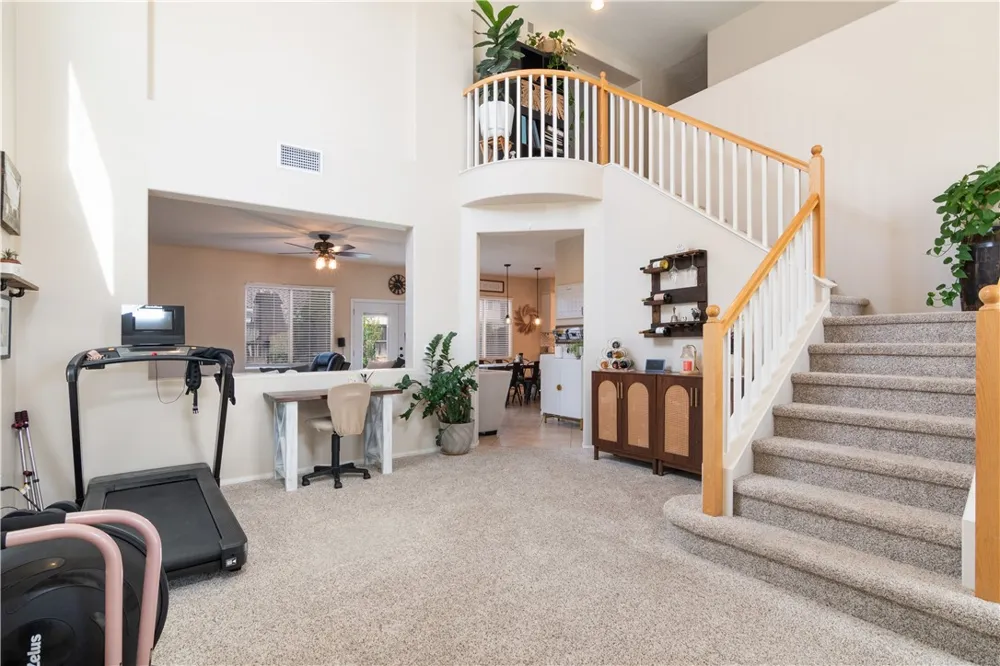 33611 Delphinium Lane Murrieta, CA 92563