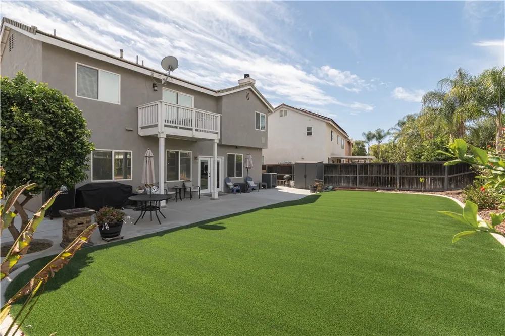 33611 Delphinium Lane Murrieta, CA 92563