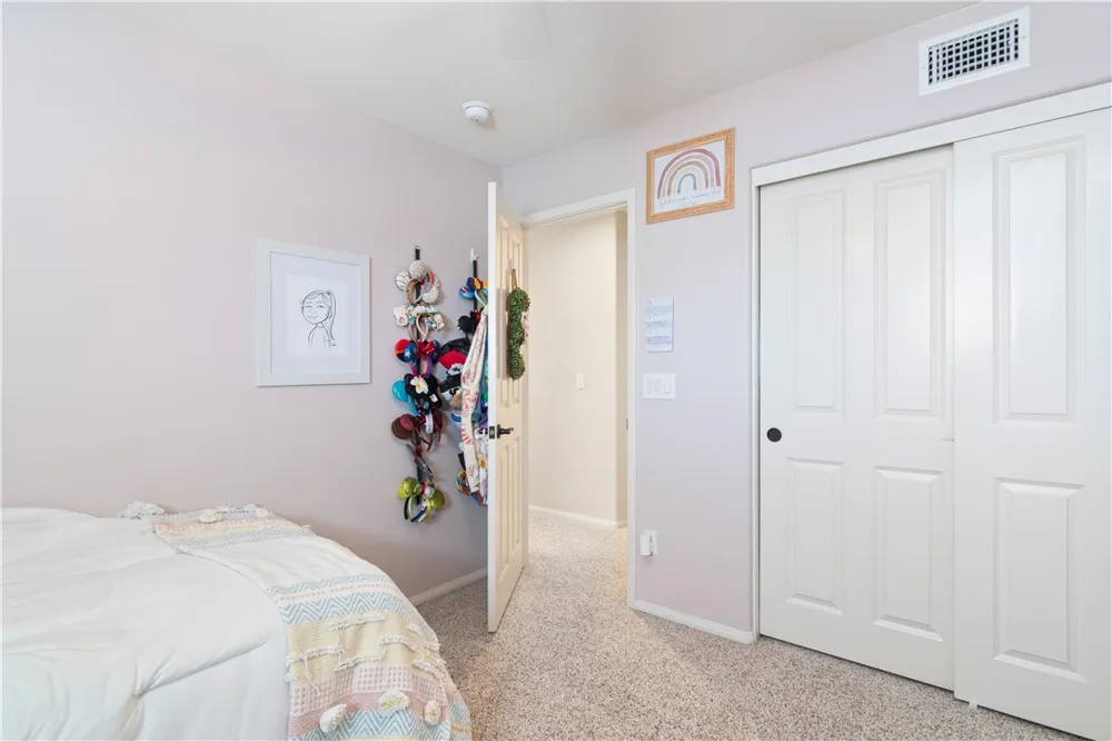 33611 Delphinium Lane Murrieta, CA 92563