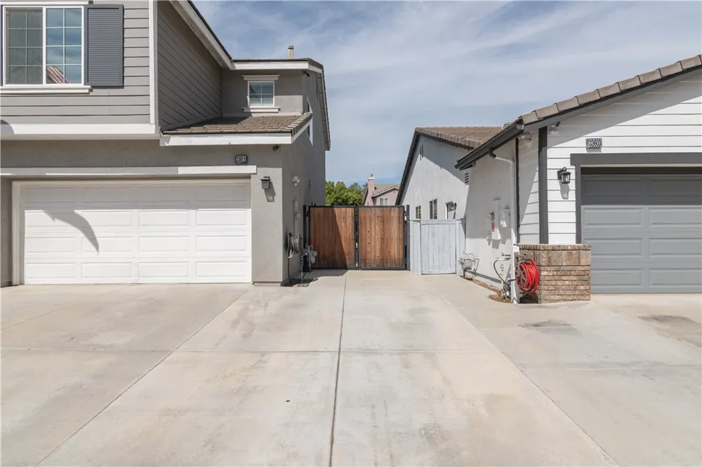 33611 Delphinium Lane Murrieta, CA 92563
