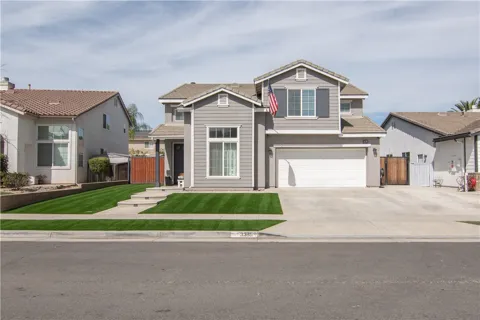 33611 Delphinium Lane