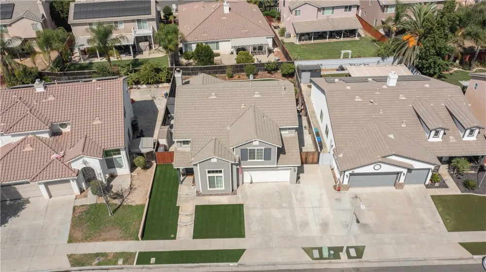 33611 Delphinium Lane Murrieta, CA 92563