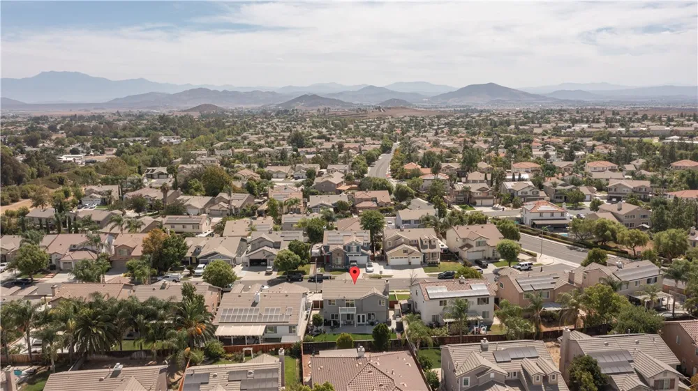 33611 Delphinium Lane Murrieta, CA 92563