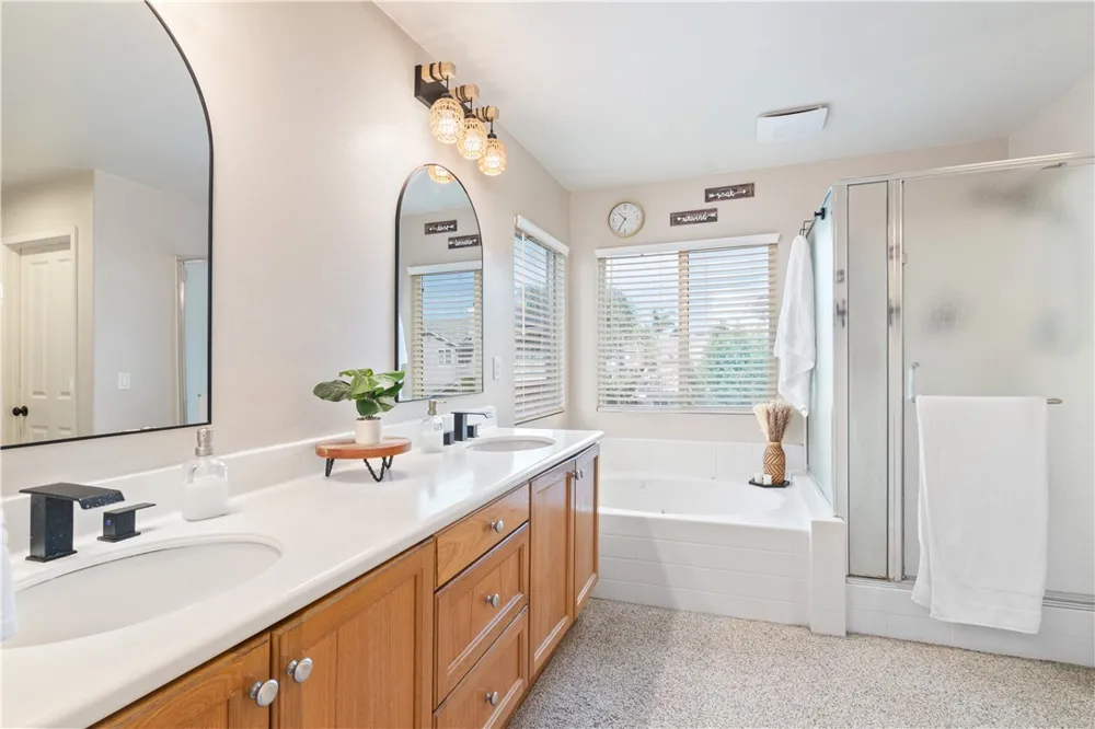 33611 Delphinium Lane Murrieta, CA 92563