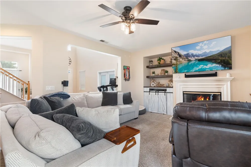 33611 Delphinium Lane Murrieta, CA 92563