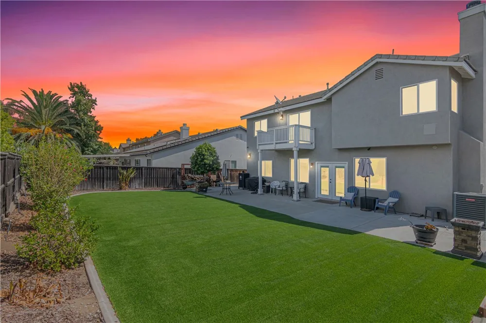 33611 Delphinium Lane Murrieta, CA 92563