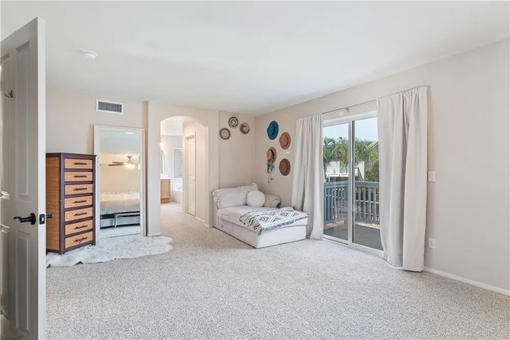 33611 Delphinium Lane Murrieta, CA 92563