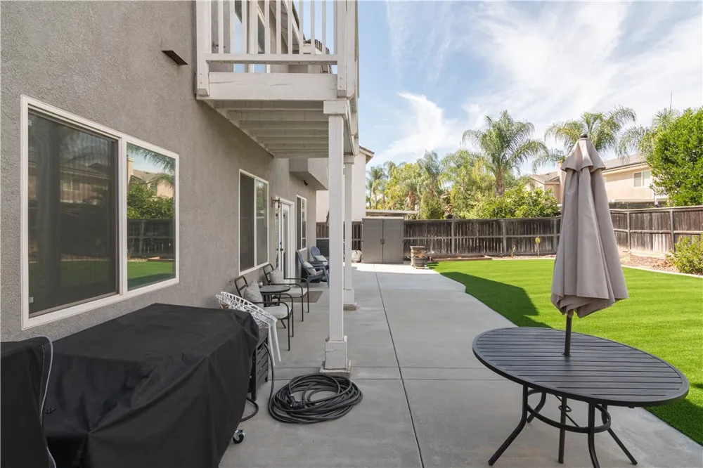 33611 Delphinium Lane Murrieta, CA 92563