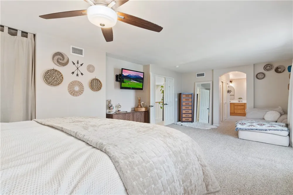 33611 Delphinium Lane Murrieta, CA 92563