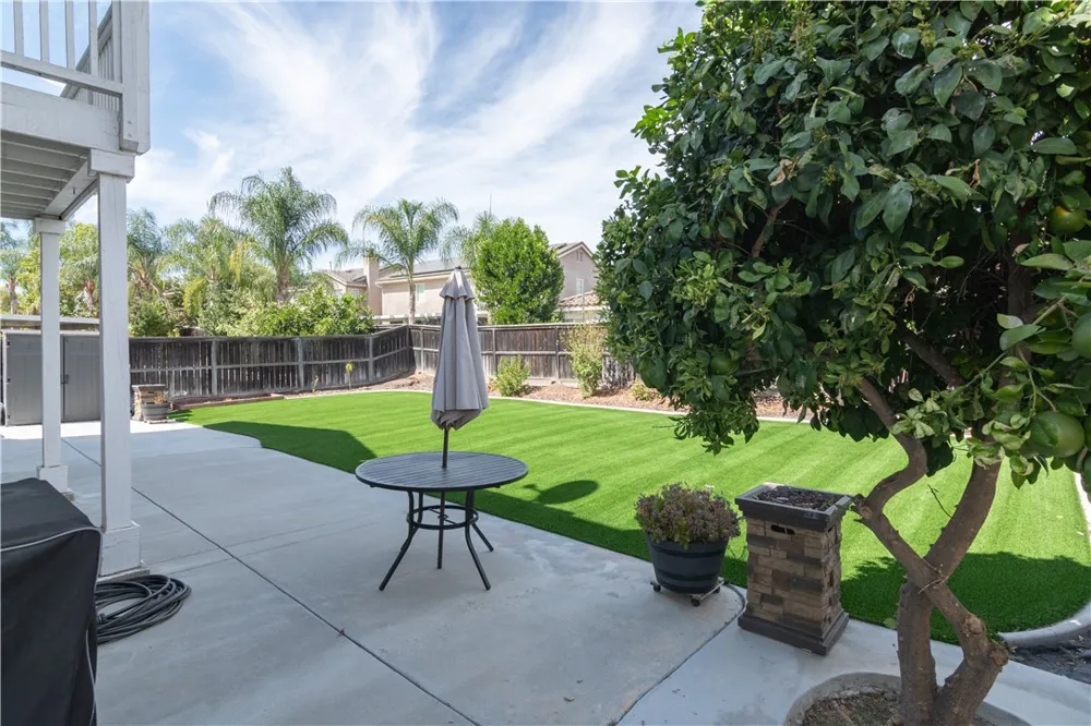 33611 Delphinium Lane Murrieta, CA 92563