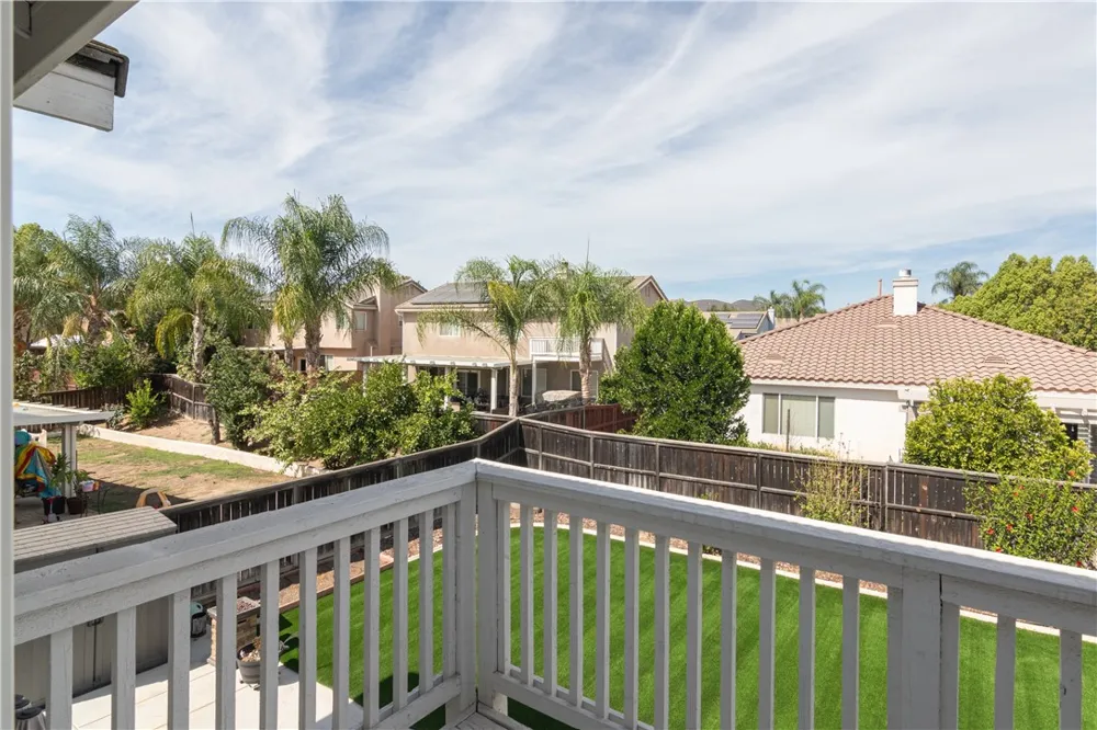 33611 Delphinium Lane Murrieta, CA 92563