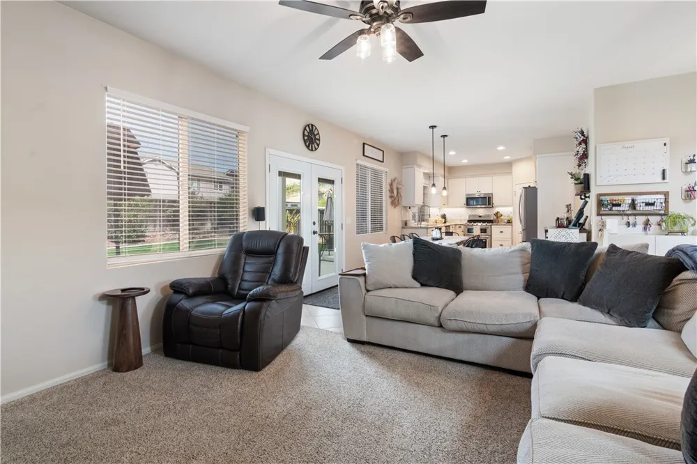 33611 Delphinium Lane Murrieta, CA 92563