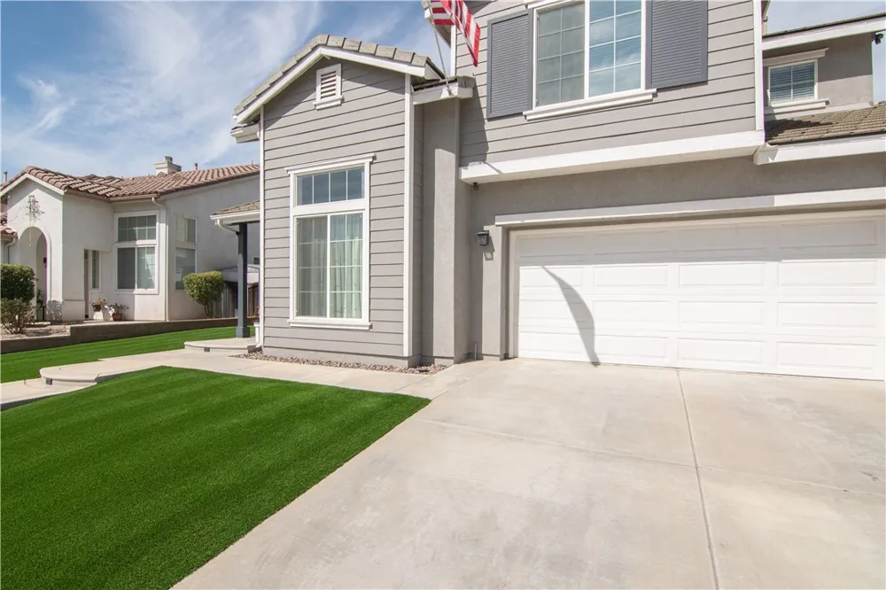 33611 Delphinium Lane Murrieta, CA 92563