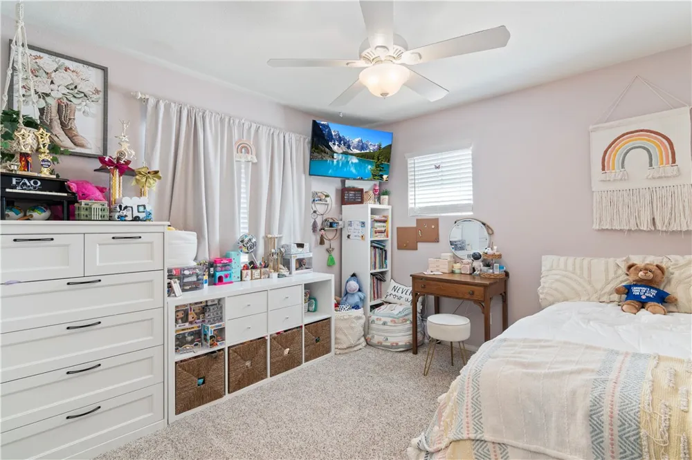33611 Delphinium Lane Murrieta, CA 92563