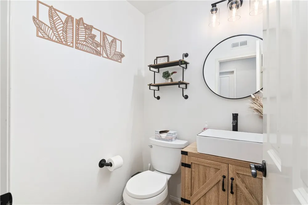 33611 Delphinium Lane Murrieta, CA 92563