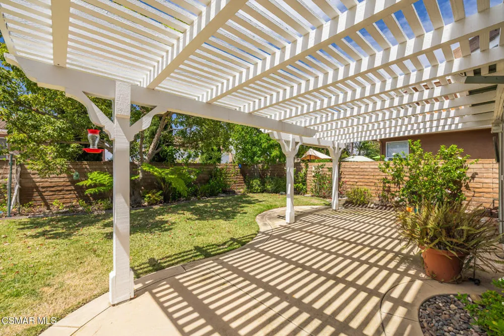 14435 Laurel Lane Moorpark, CA 93021