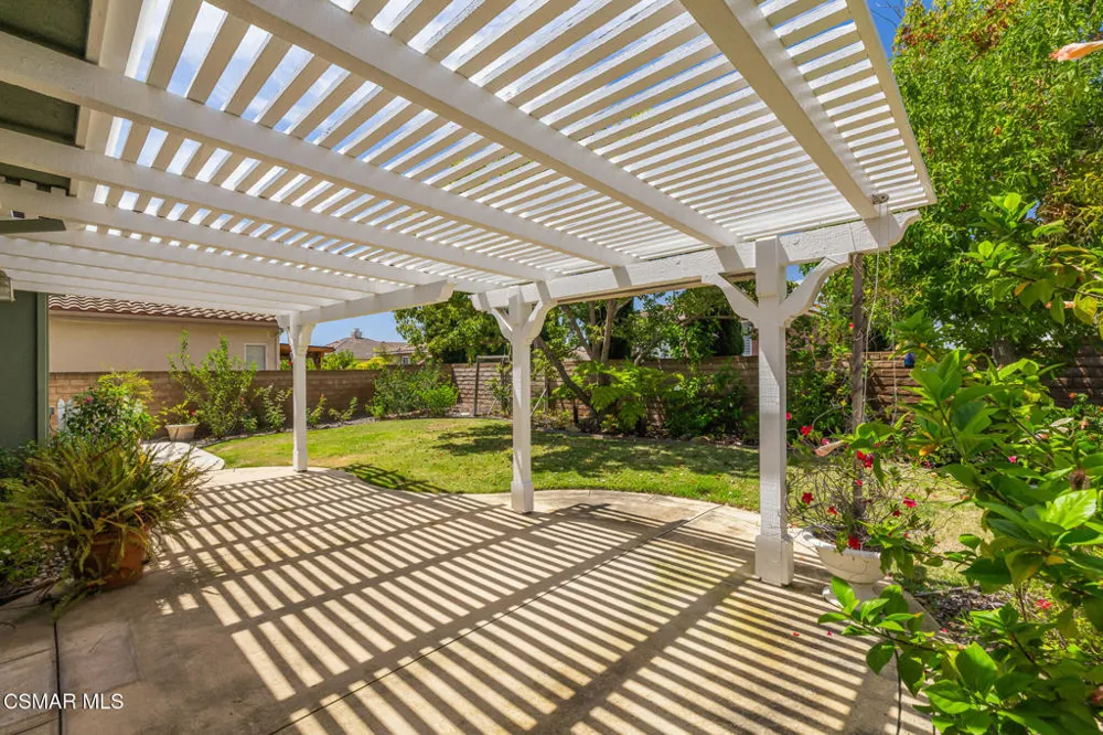 14435 Laurel Lane Moorpark, CA 93021