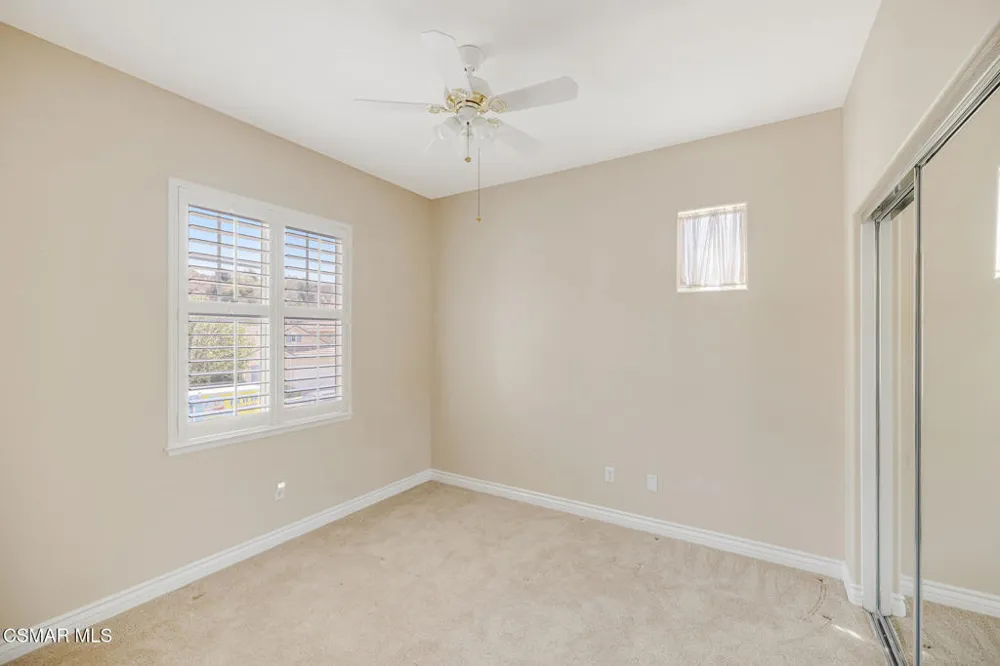 14435 Laurel Lane Moorpark, CA 93021